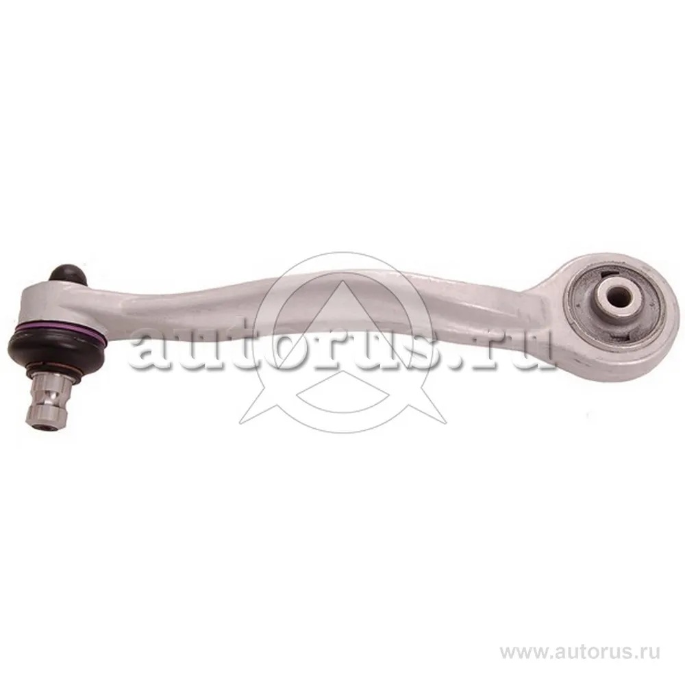 Рычаг передний верхний L AUDI A6(C6) 04-11/A8 II 03-> /задний рычаг SIDEM 37772