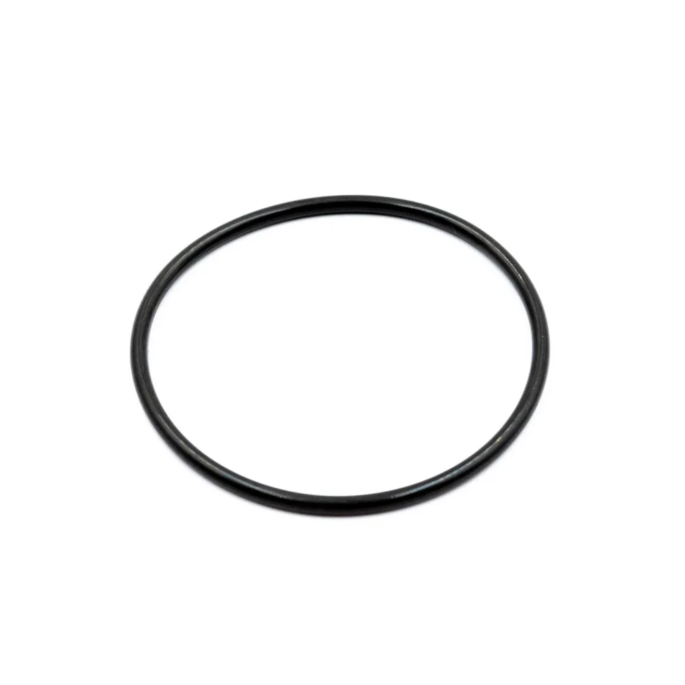 Прокладка теплообменника Honda HONDA 91316-PE7-730