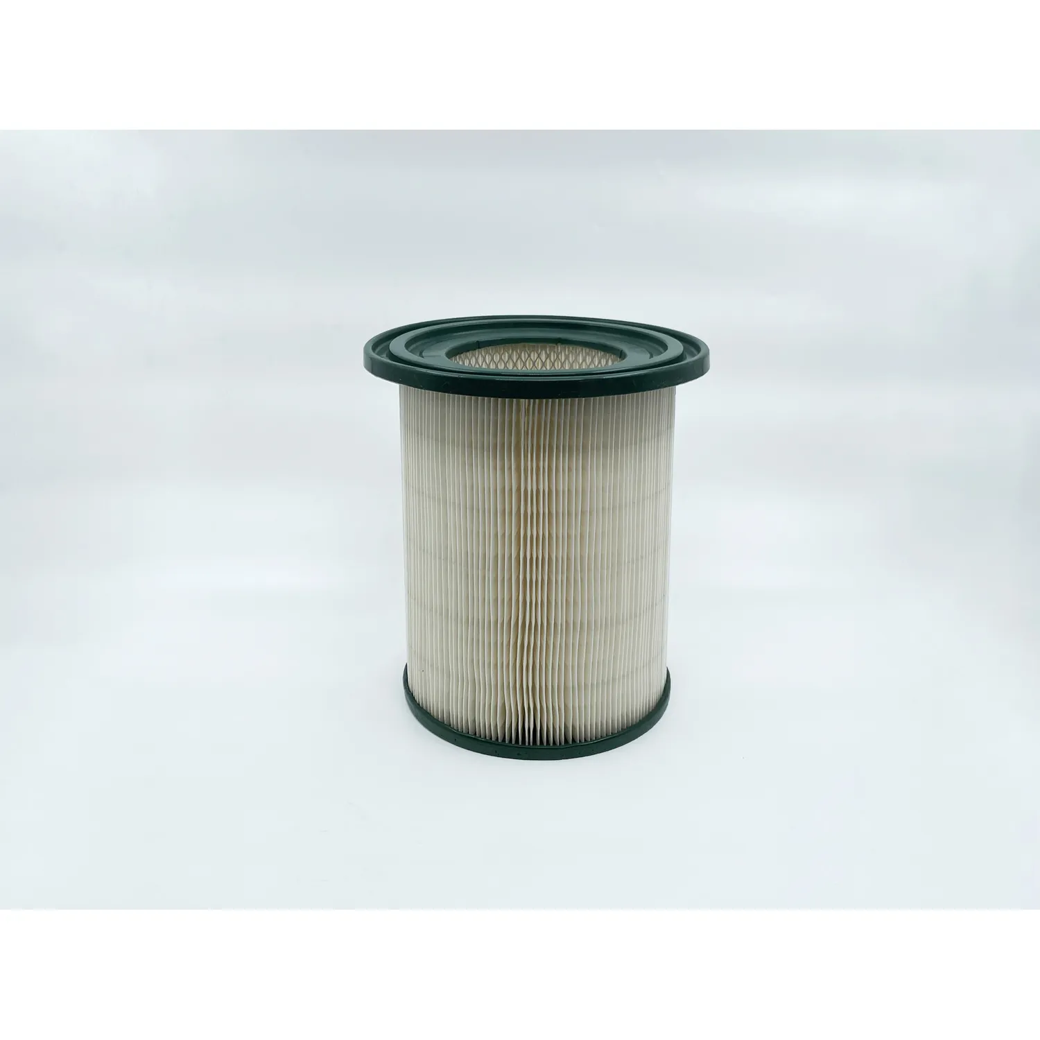 Фильтр воздушный GAZ ГАЗель NEXT BIG FILTER GB-529