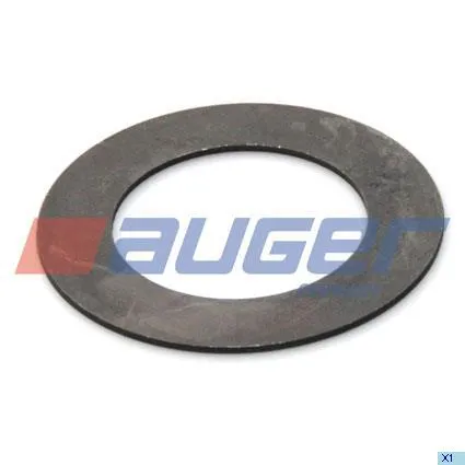 Прокладка MAN AUGER 59612