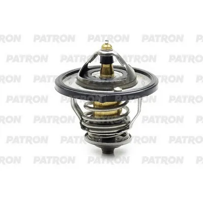 Термостат (82 C) (без прокладки) HYUNDAI: Accent (1.4/1.5/1. PATRON PE21054