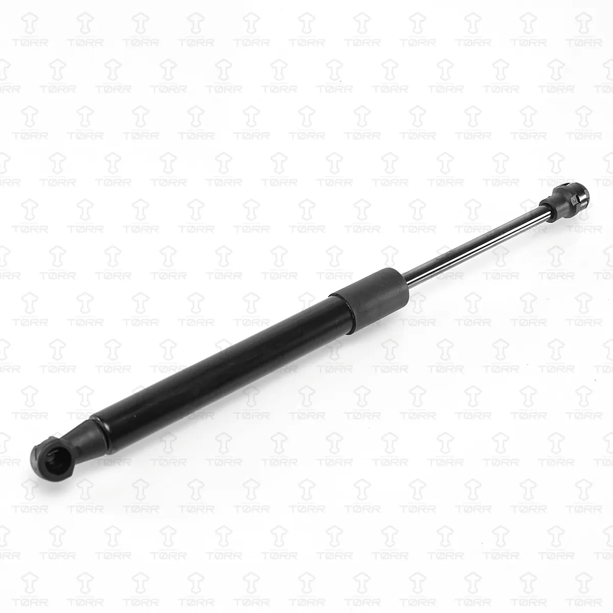 Амортизатор багажника (L=300mm, F=560N) FORD Mondeo III 00-> TORR DK0265