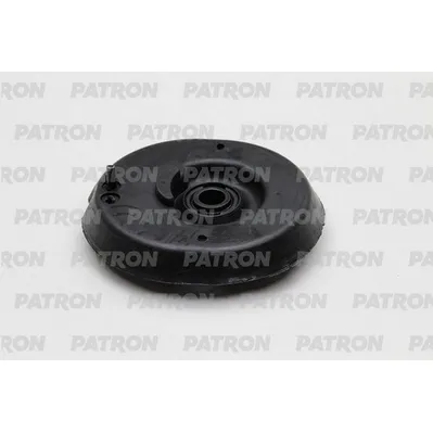 Опора амортизатора Citroen C2/C3 96- PATRON PSE4145
