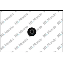 Сайлентблок заднего нижнего рычага HYUNDAI I30 (FD),Elantra (HD) MANDO DCC010763
