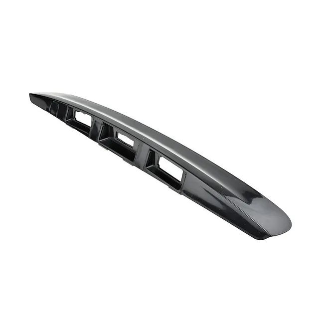 Накладка задней двери Nissan Qashqai 2006-2013 NTY EZCNS004