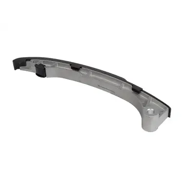 Успокоитель цепи ГРМ 1355931010 Toyota Land Cruiser 120 4.0i 1GR-F STELLOX 04-81163-SX