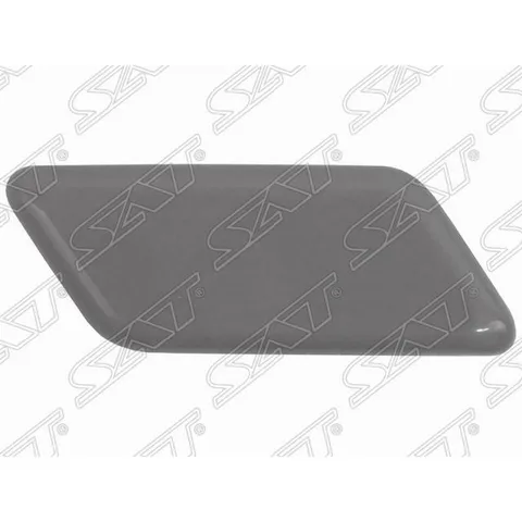 Крышка омывателя фары TOYOTA CAMRY 14- RH SAT ST-TYL6-110C-A1