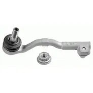 Наконечник рулевой тяги левый BMW X5 (F15)/ X6 (F16, F86) 13-