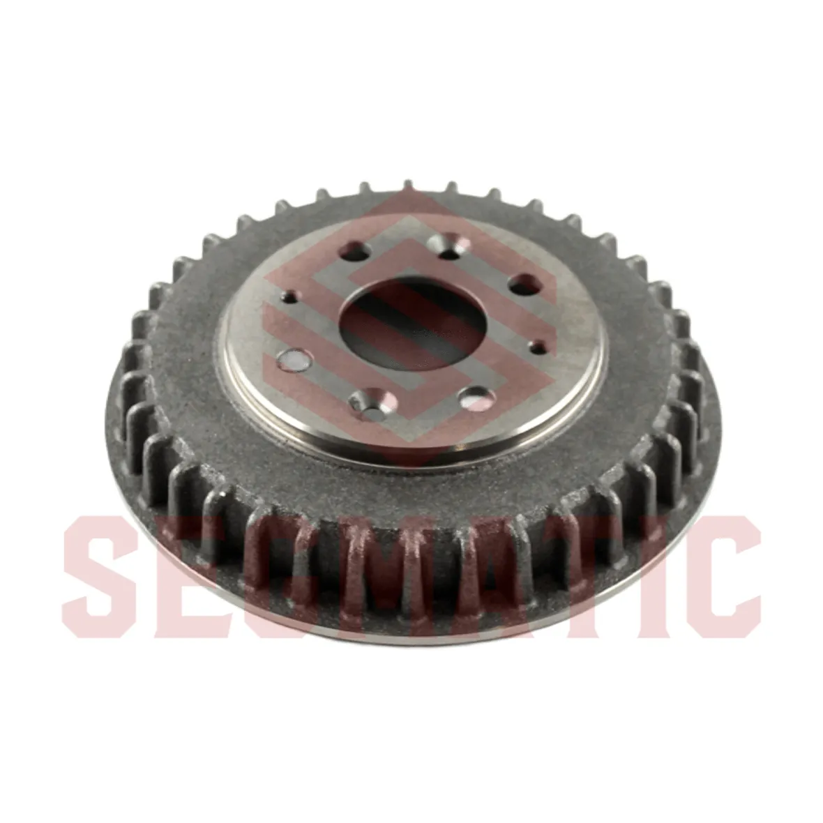 Барабан торм. Kia Spectra (00-)/Sephia (97-)/Shuma (97-) SEGMATIC SDB30053006