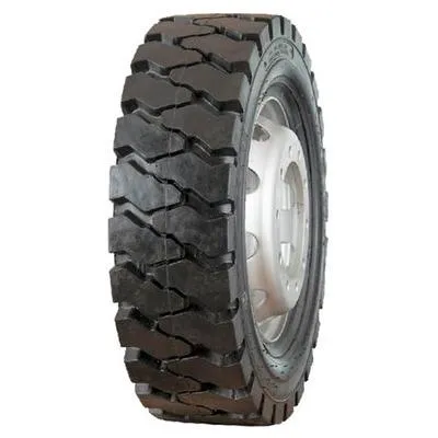 Шина R8 18х7,00 LING LONG LL39 всесез 231000303