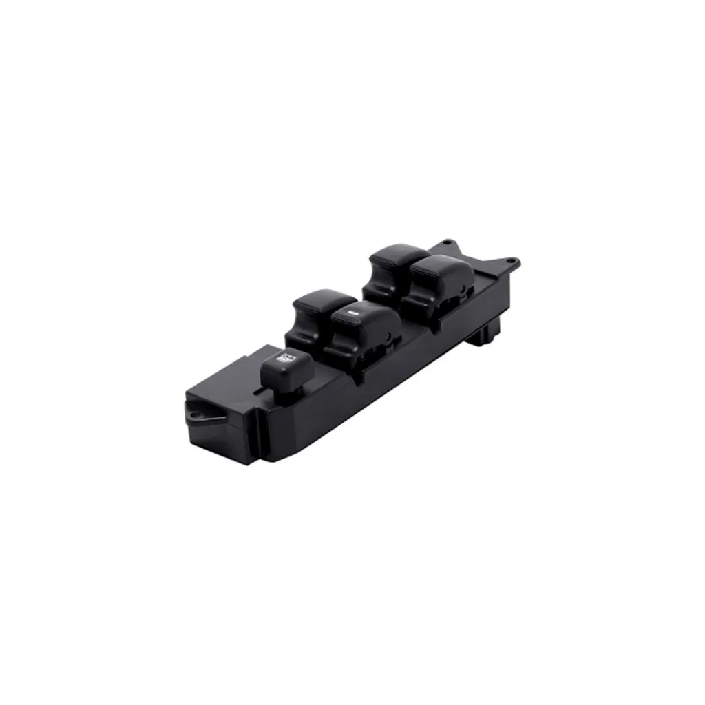 Блок управления стеклоподъемниками L200 1996-2005 MBL73211919