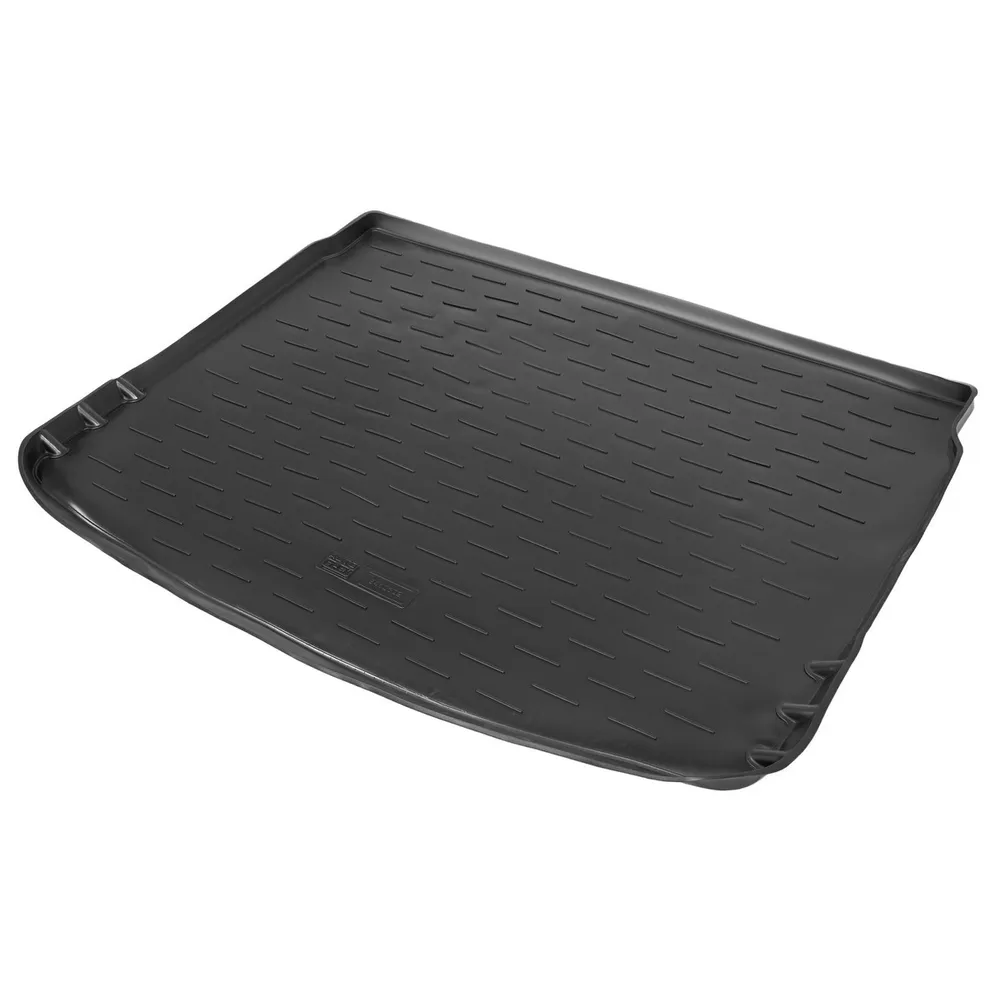 Коврик багажника, AutoFlex, для Nissan Qashqai II 2014-2019 2019-, 9410302, AutoFlex AutoFlex 9410302
