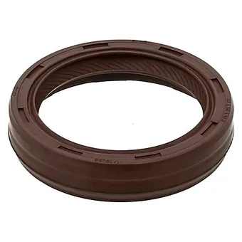 Сальник ELRING 801540