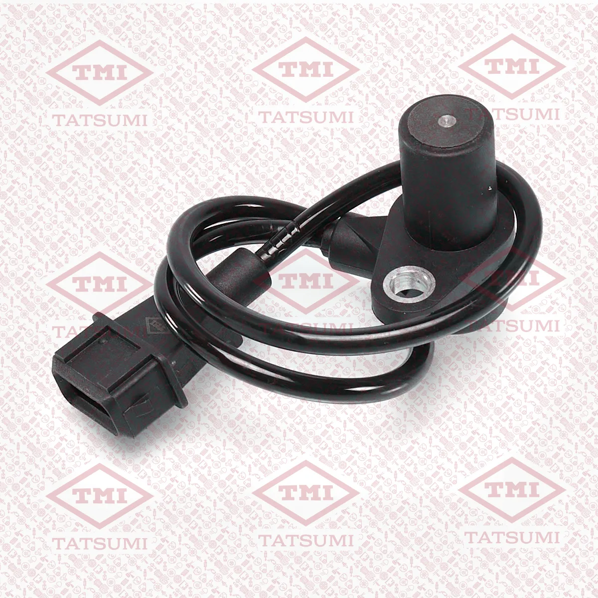 Датчик положения коленвала CHERY Tiggo 07-> TATSUMI THC0019