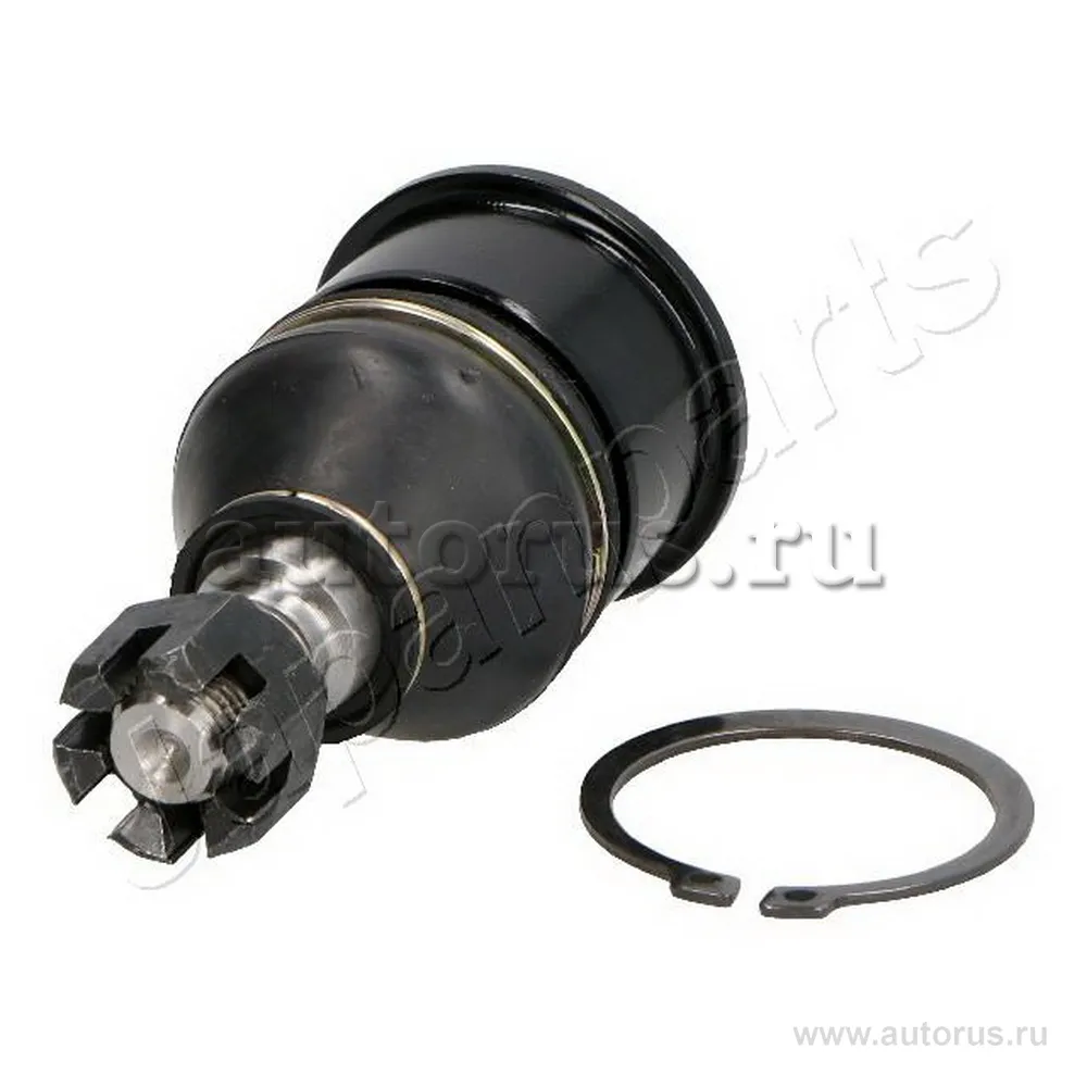Опора шаровая JAPANPARTS BJ499