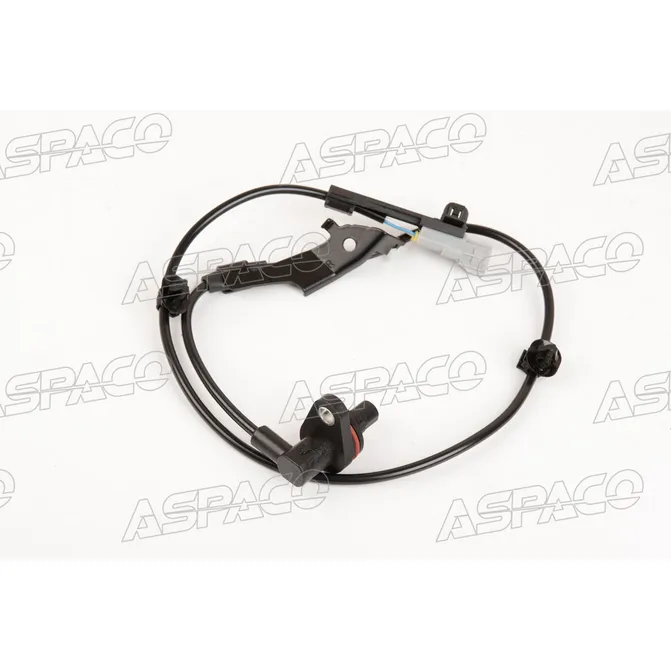 ДАТЧИК АБС ЗАДНИЙ ПРАВЫЙ (R) TOYOTA HILUX (05-...) ASPACO AP03017