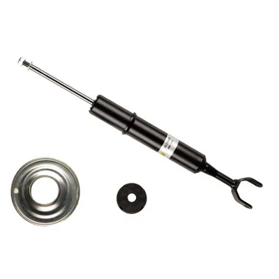 Амортизатор передний BILSTEIN 19-119922