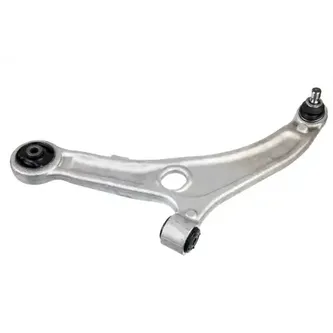 Рычаг передний левый Hyundai i40 15> STELLOX 54-00094-SX