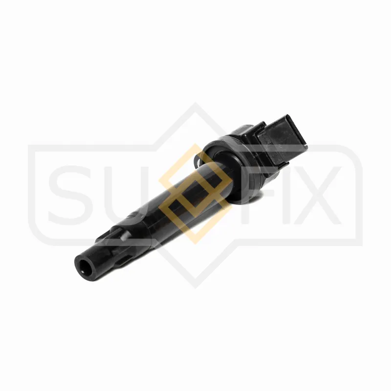 Катушка зажигания SUFIX FC-2175