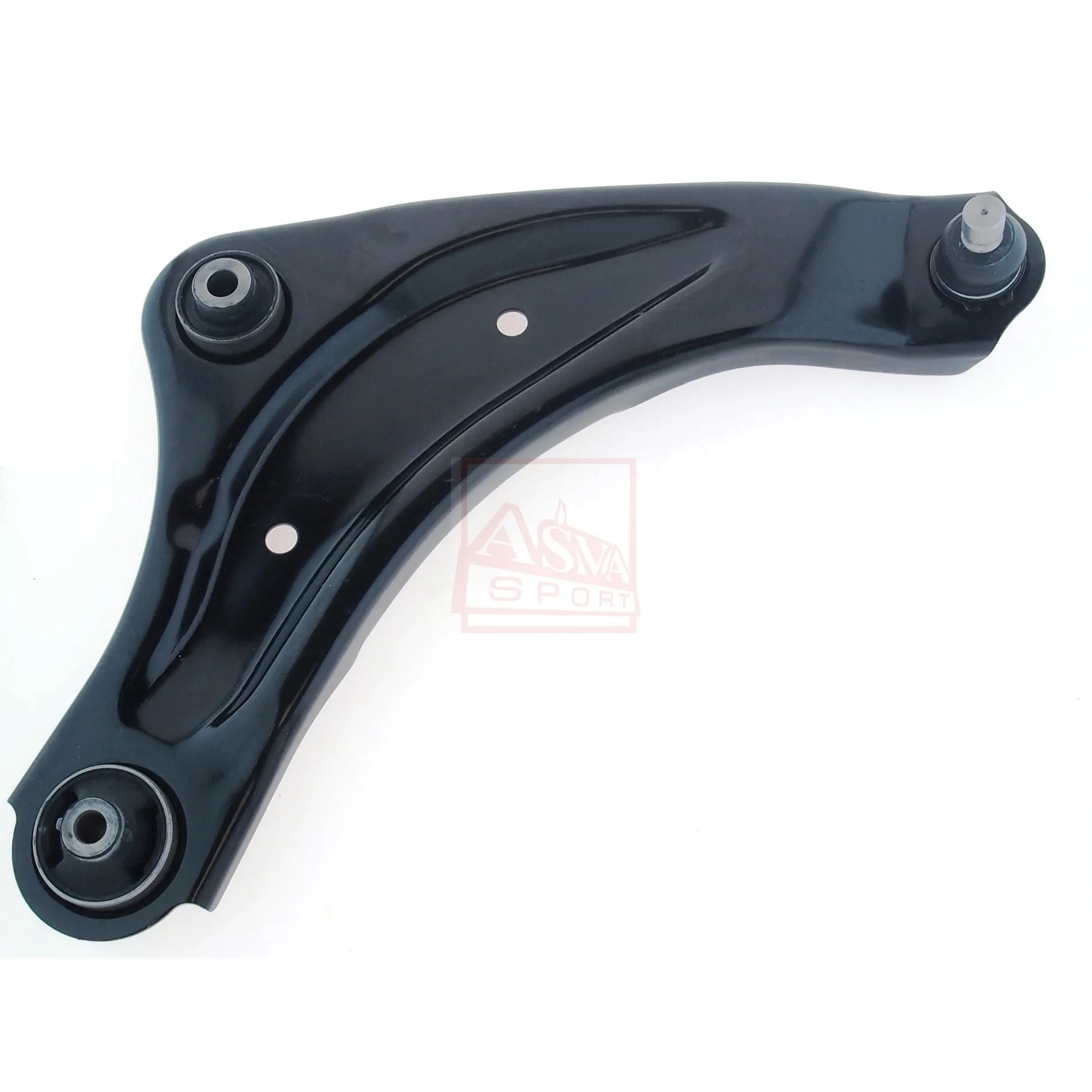 Рычаг передний нижний правый ASVA 0224061