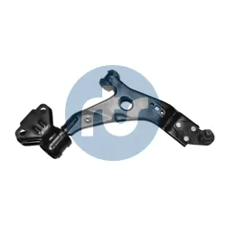 Рычаг в сборе с шаровой R FORD KUGA II 12- RTS 96-02924-1