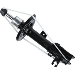 Амортизатор подвески перед лев MAZDA CX-5 12-17 SACHS 317514