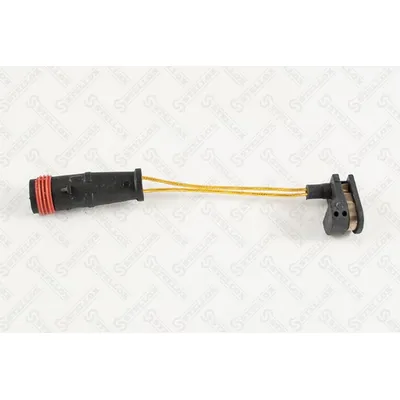 Датчик износа тормозных колодок MB Sprinter 06>/Viano/Vito 03>,VW STELLOX 85-51518-SX
