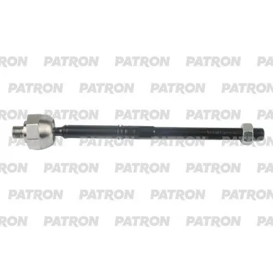 Тяга рулевая MERCEDES C-CLASS W206 21- 2WD PATRON PS2679