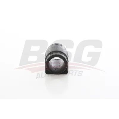 Втулка стабилизатора - задн. LAND ROVER RANGE ROVER SPORT 05-13 BSG BSG 15-700-124