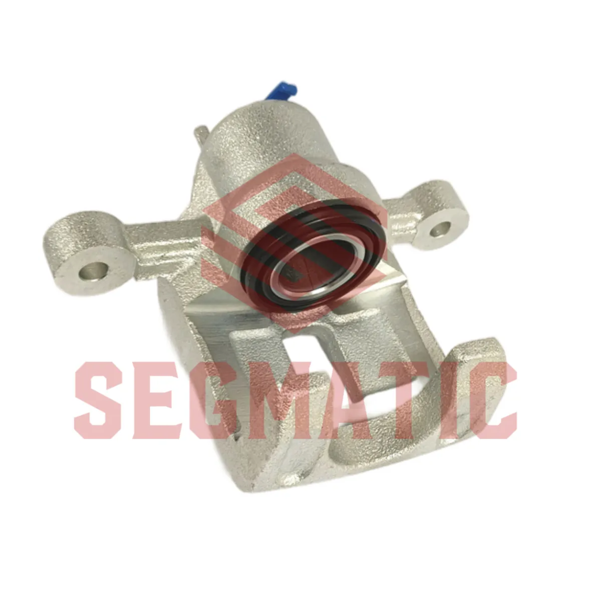 Суппорт тормозной задн. прав. KIA CEE'D 2006-2012; HYUNDAI i30 2007-2012 SEGMATIC SGC7330