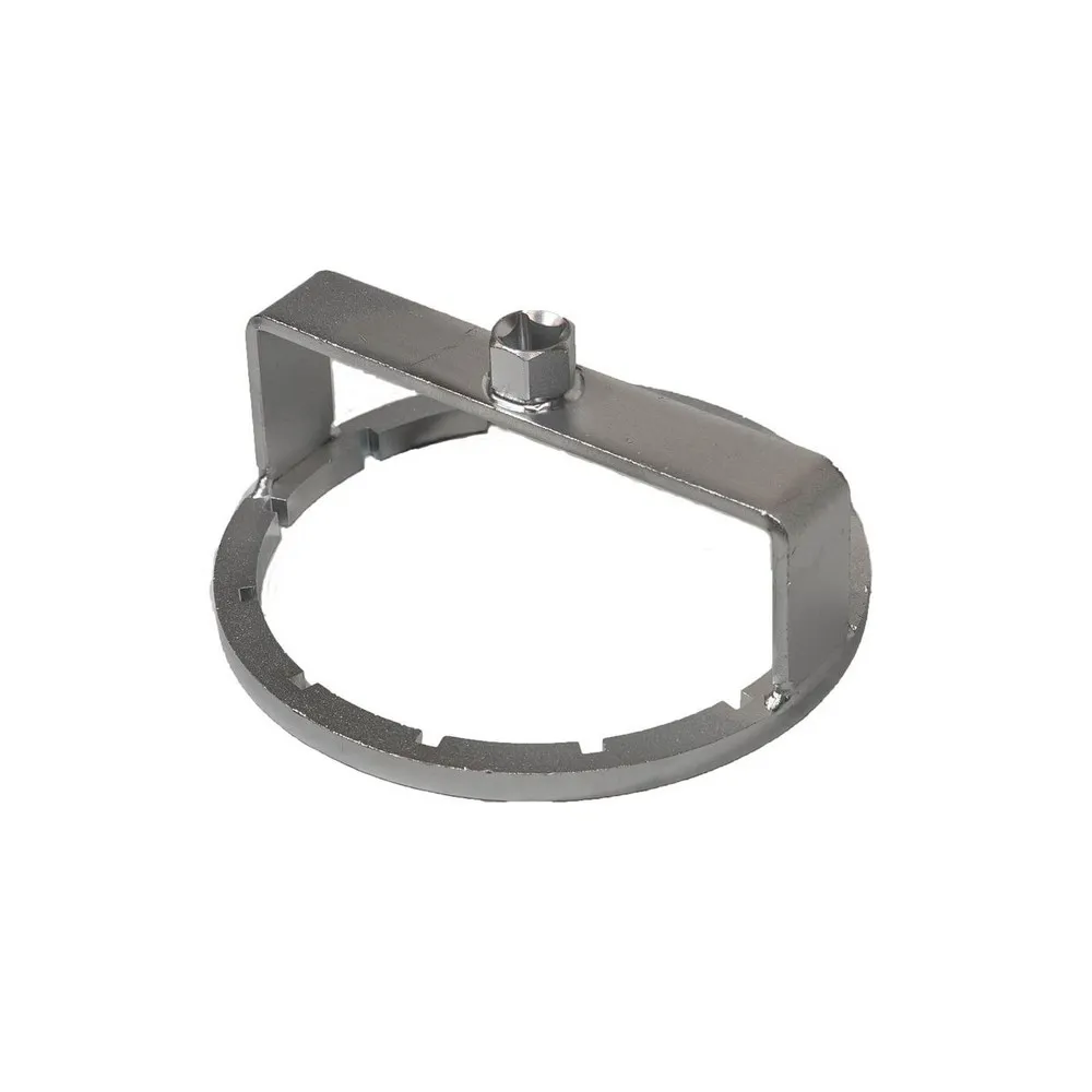 Съемник крышки топливного насоса VERTUL VR50773