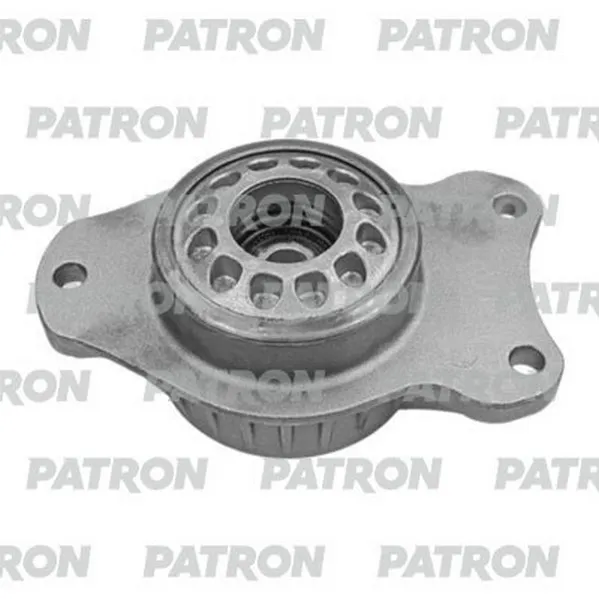 Опора амортизатора BMW 5GT 09-17 5 УНИВЕРСАЛ 09- PATRON PSE40761