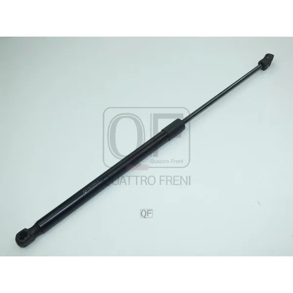 Амортизатор багажника QUATTRO FRENI QF12H00070