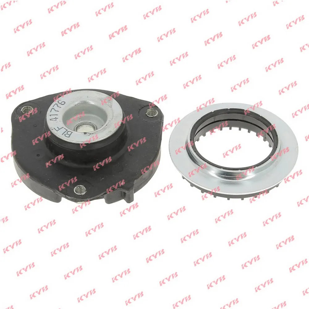 Опора амортизатора VWSEATAUDISKODA Golf 5 (1K1)  Passat (3C23C5)  Leon (1P1)  A3 (8P18PA)  Octavia (1Z3)