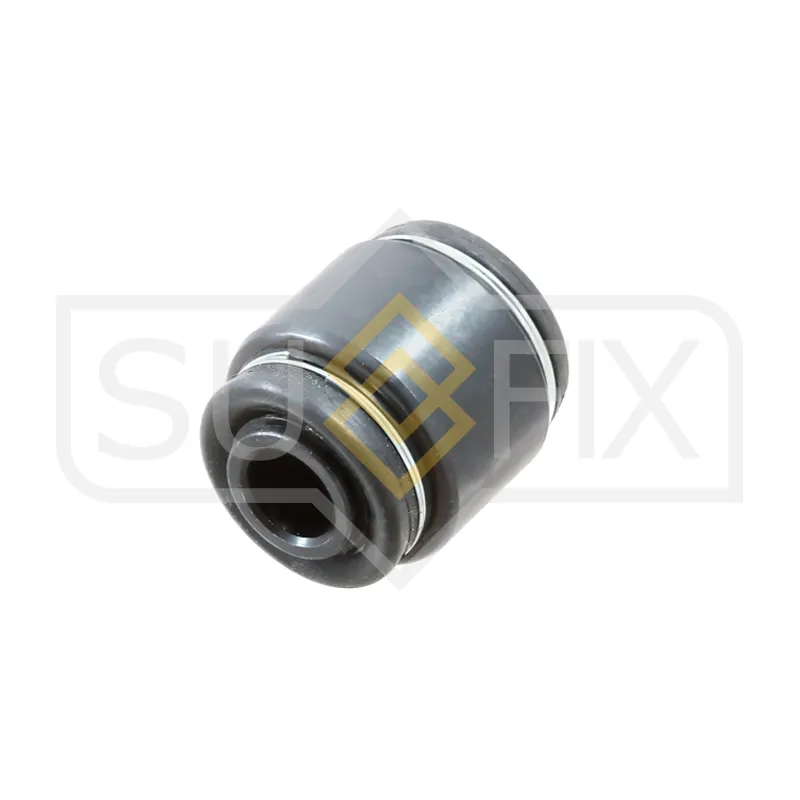 Сайлентблок подвески SUFIX SL-1098