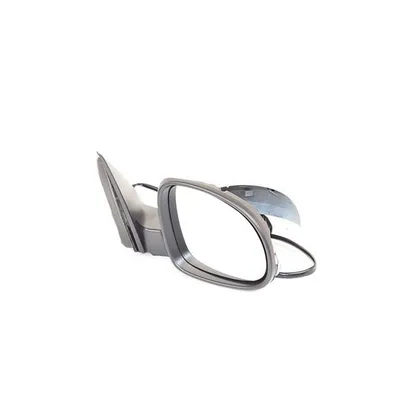 Боковое зеркало r T?GUAN 07- BSG BSG 90-900-053