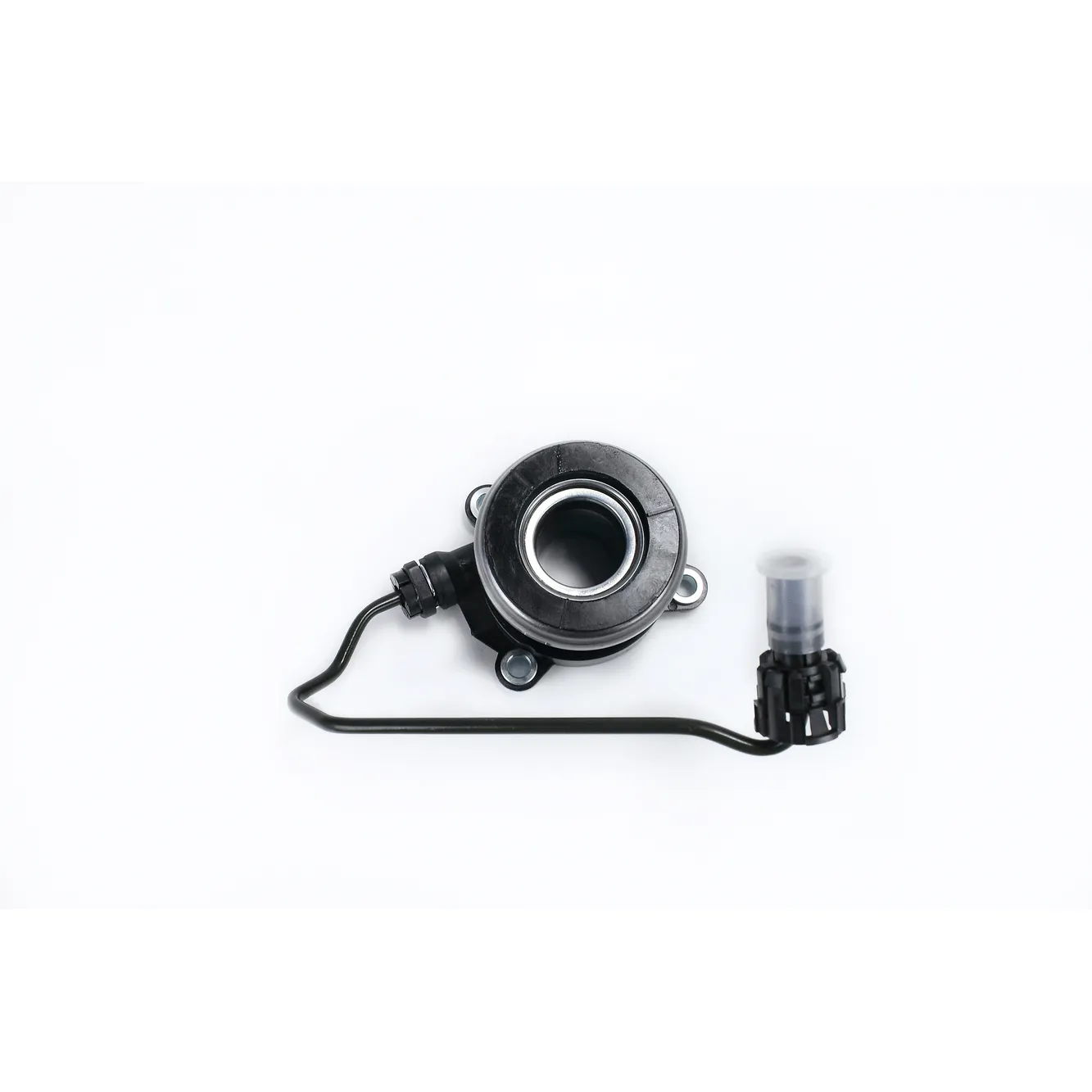 Подшипник выжимной сцепления ZF Russia 3182 654 232 ZFR