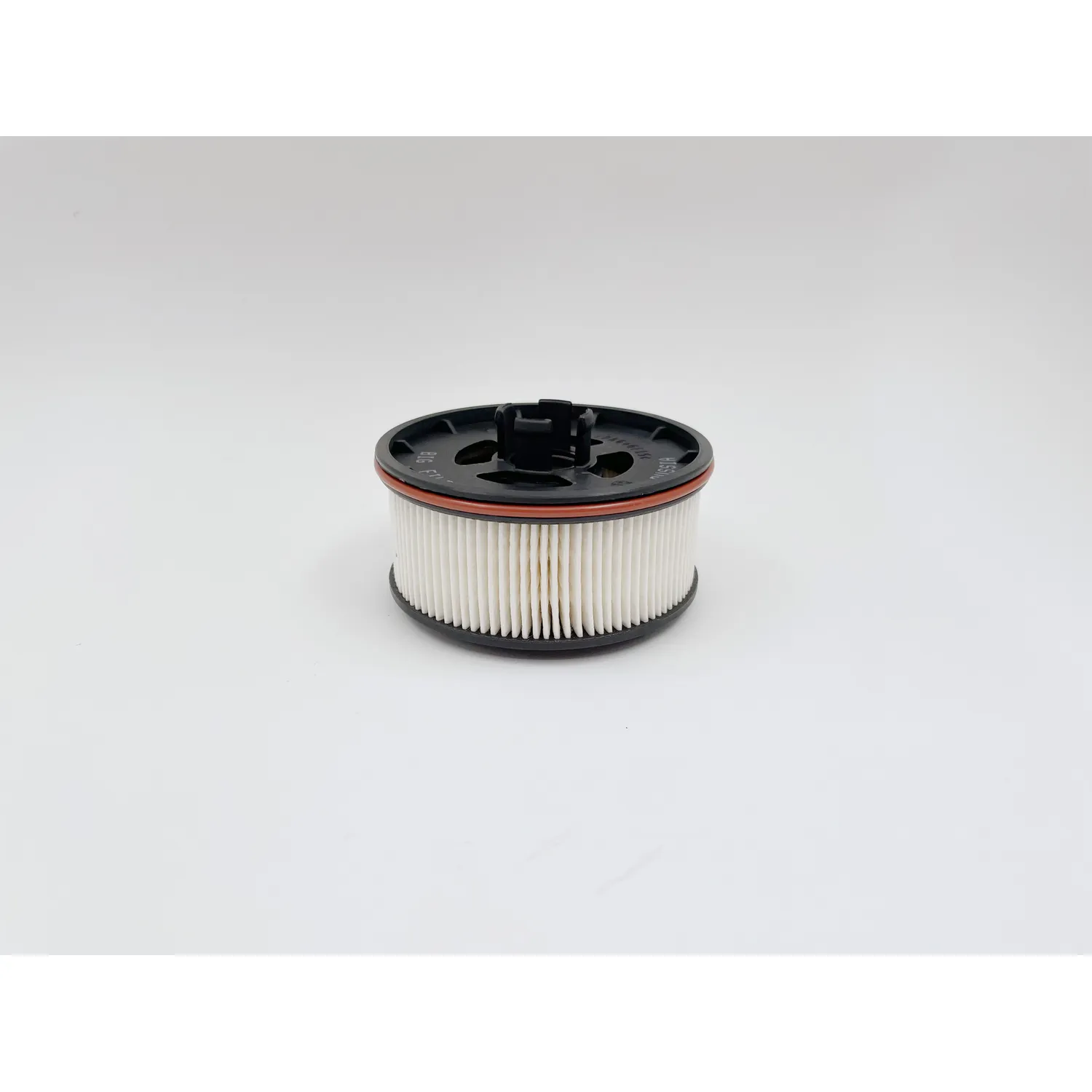 Фильтр топливный HYUNDAI Palisade (LX2), Santa Fe (TM) BIG FILTER GB-6499