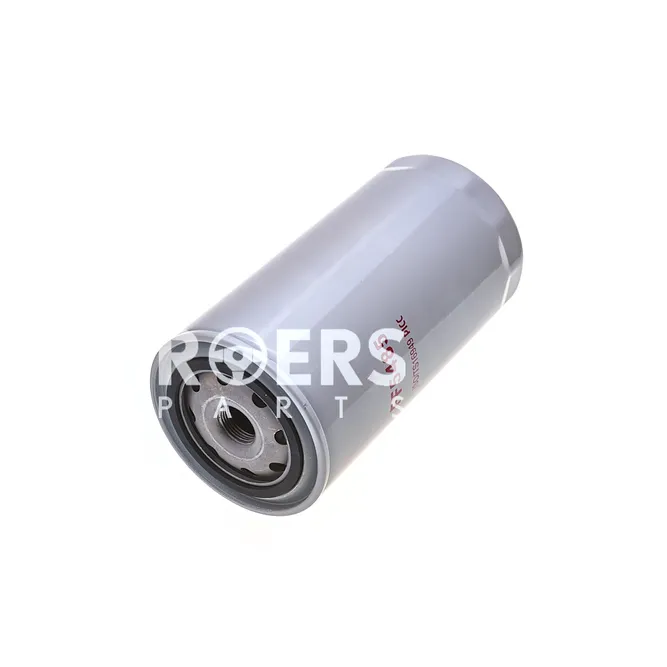 Фильтр топливный Roers Parts RPFF5485