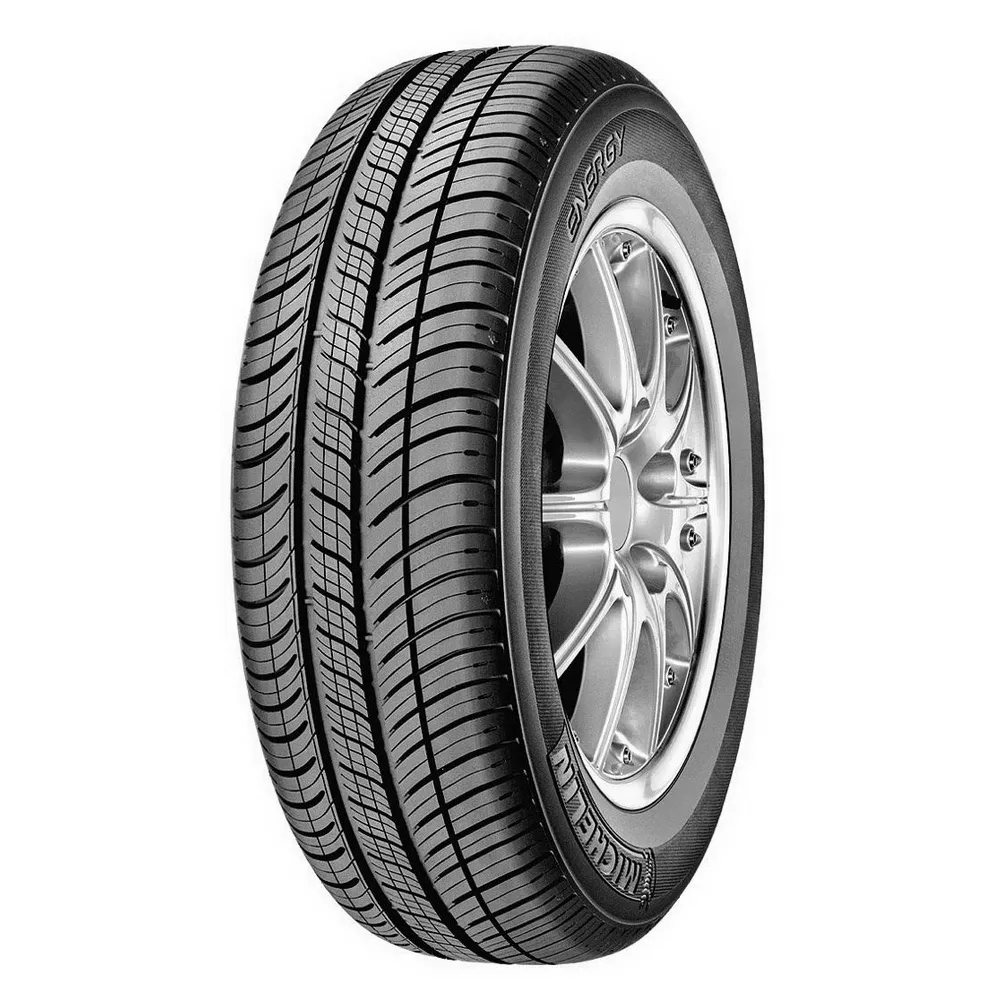 Шина R13 175/65 Michelin Energy E3B 80T лето 366863