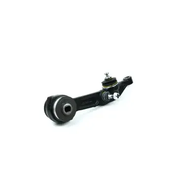 Рычаг нижний левый MB W220 98> ZENTPARTS Z24601_ZNT