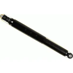 Амортизатор газовый задний Daewoo Lanos, Espero, Opel Astra F 317444 SACHS 317444