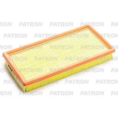 Фильтр воздушный AUDI: 80 76-78, 80 79-86, CHRYSLER: GS DAYTONA SHE PATRON PF1175
