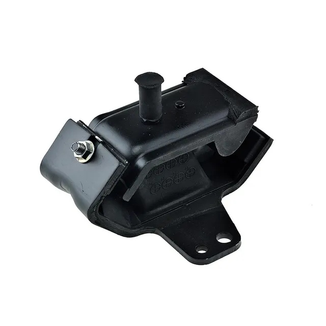 Подушка двигателя NISSAN TERRANO I WD21/ PATHFINDER WD21 86-95 /правый/ NTY ZPSNS100