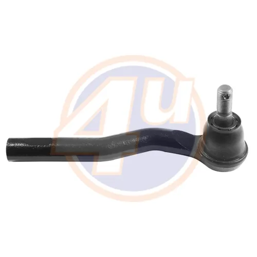 НАКОНЕЧНИК ПЕРЕДН ПРАВ MAZ 2 (DL_DJ) 14- 4U MZ-A-03772