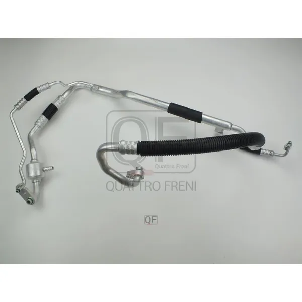 Трубка кондиционера QUATTRO FRENI QF30Q00125