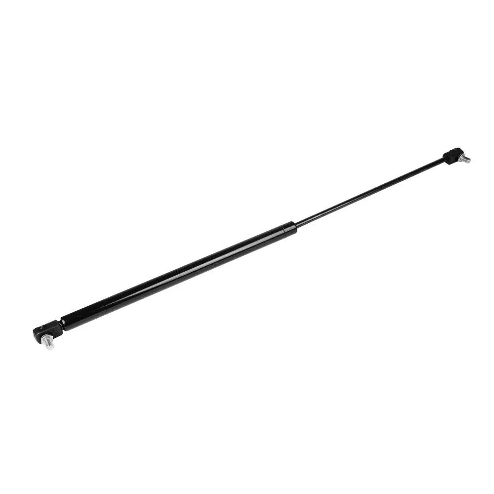 Газовый упор капота CHERY ARRIZO 8 23- MARSHALL MGS6551