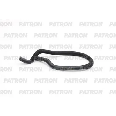 Патрубок (пр-во Турция) PEUGEOT 307 1.4/1.6 16V PATRON PH2064