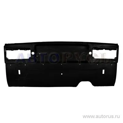 Панель задка ВАЗ 2106 NO NAME VSK-00011676