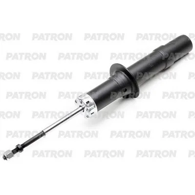 Амортизатор подвески передн CHRYSLER Stratus, Cirrus, Breeze 95-00 PATRON PSA344609